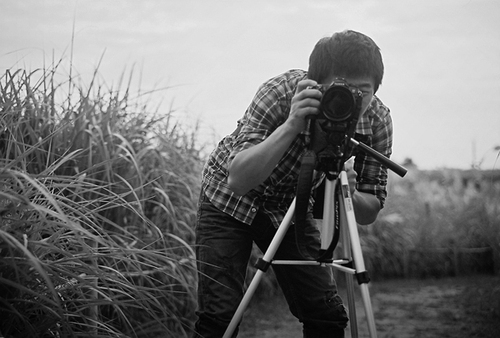 filterable's profile picture. @짝퉁사진가/ 포토 블로거/ Alpha 850/ Alpha 55/ 여행/ 마케팅과 브랜딩