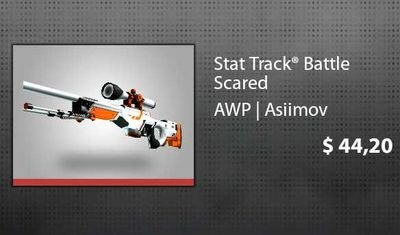 FilipinIsBro9's profile picture. Новости спорта