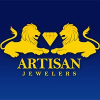 Artisan Jewelry(@ArtisanJewelTX) 's Twitter Profile Photo