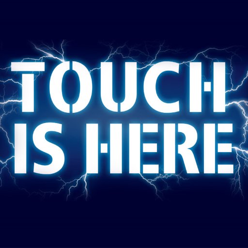 O2TouchSussex