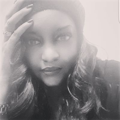 MicheleTCU2017's profile picture. Treat people like mirrors & watch how you reflect in their eyes-Nnamdi G Osuagwu