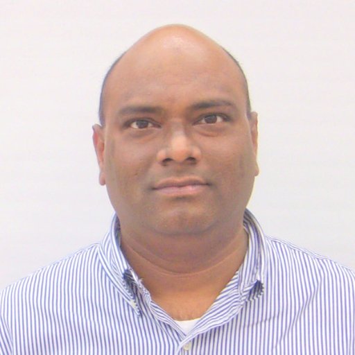 pavan_dinavahi's profile picture. 