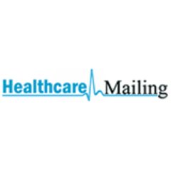 Reach over 2.6 million healthcare professionals with medical email marketing service #HealthcareMailingList #healthcareMarketingServices #emailMarketingList