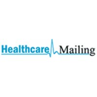 HealthcareMailing(@Healthcarelists) 's Twitter Profile Photo