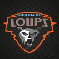 Loups CCMB (@loupsccmb) 's Twitter Profile