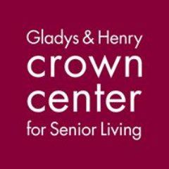 We are a vibrant and engaged community in which all seniors thrive -
We garden, we cook, we eat well, we provide comfortable, safe housing, we exercise (a lot!)