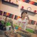 احب الاربعيني (@zeayn66o133bbfe) Twitter profile photo احب الاربعيني (@zeayn66o133bbfe) Twitter profile photo
