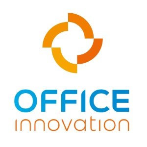 officeinnov's profile picture. IT services and office equipment for businesses in Bucks, Berks, Beds and Herts.