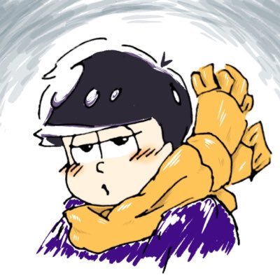 ぷーすけさんのプロフィール画像