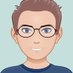 H_Guyader (@_gwydr) Twitter profile photo H_Guyader (@_gwydr) Twitter profile photo