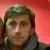 Ewan Nicolson (@ewannicolson) Twitter profile photo Ewan Nicolson (@ewannicolson) Twitter profile photo