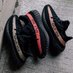 Stylish Kicks (@yeezylove143) Twitter profile photo Stylish Kicks (@yeezylove143) Twitter profile photo