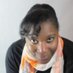 Carla Kroger (@allcaughtup) Twitter profile photo Carla Kroger (@allcaughtup) Twitter profile photo