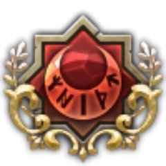 TOS・・・？ 知らないゲームですね・・・。