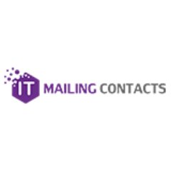 360 degree marketing data cloud platform for recommending sales leads for technology marketers