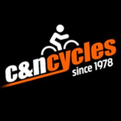 Friendly, knowledgeable bike shop (near Redhill train station) bikes, spares, repair collection service. Bike fitting. Bike box hire. Bike hire.