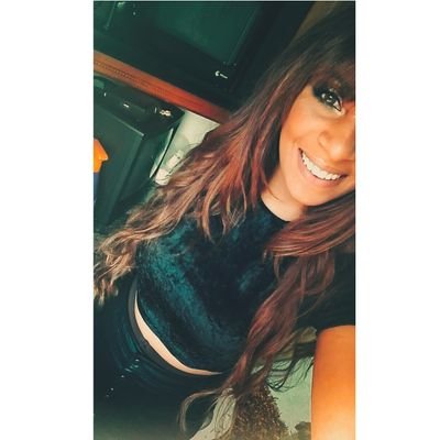 rocha9515's profile picture. 