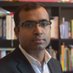 Abdul Erumban (@abdul_erumban) Twitter profile photo Abdul Erumban (@abdul_erumban) Twitter profile photo