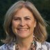 Maria Farrer (@farrermaria) Twitter profile photo Maria Farrer (@farrermaria) Twitter profile photo