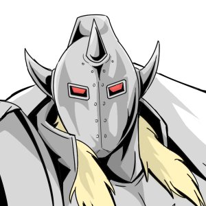 ケロたん プロフ|ω・)ミテネ☆ みーね (@meene2207x) / Posts / X