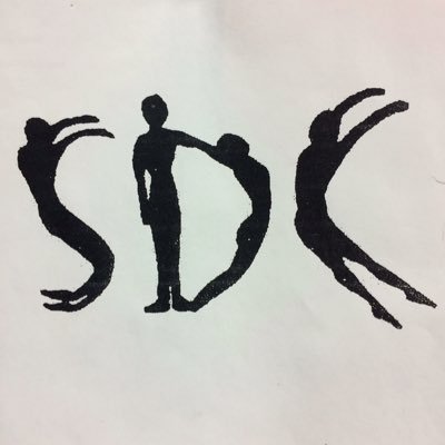 SCIdance Profile Picture