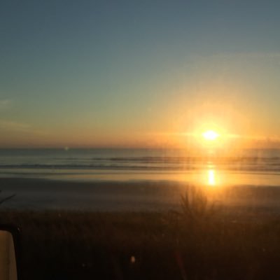 coachkim1355's profile picture. 