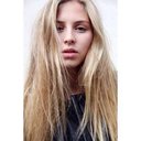 Hermione Corfield PH - @hcorfieldph - Twitter