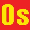 0sTees (@0Tees) Twitter