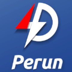 PerunTech's profile picture. World leading - Smart Bluetooth Tire Pressure Monitor System.