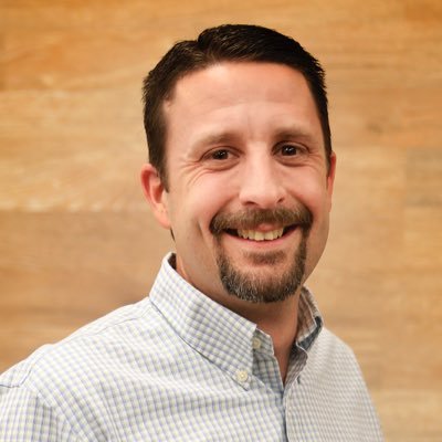 John Bastian (@j_bastian) | Twitter
