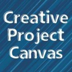 CPC (based on Business Model Canvas) is a useful tool for artists and creators to clarify, evaluate and reflect on projects, products and services.