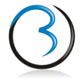 Fast. Efficient. Helpful. Doing Online Differently in South Africa. Online Retailer of top computer brands. What can we do for you?