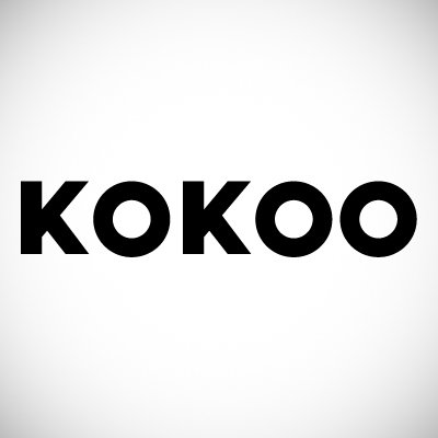 A&R, Label head, Artist manager in KOKOO inc.(Kokū)/KOKOO RECORDS based in Tokyo. info@kokoomusic.com SEAPOOL, THEODORA KATZ, MASS OF THE FERMENTING DREGS