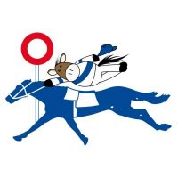 Champions Willberry (@champwillberry) 's Twitter Profile Photo