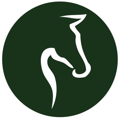 North Wales Horse is the essential online resource for the equestrian community in North Wales - http://t.co/gIpIbEZZ