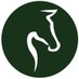 North Wales Horse (@northwaleshorse) Twitter profile photo