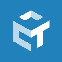 CarnegieTechnologies (@carnegietech) 's Twitter Profile Photo CarnegieTechnologies (@carnegietech) 's Twitter Profile Photo