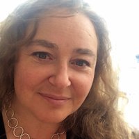 Anouk Emanuel (@anoukemanuel) 's Twitter Profile Photo Anouk Emanuel (@anoukemanuel) 's Twitter Profile Photo