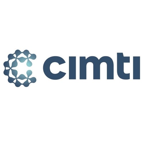 CIMTI_cat Profile Picture