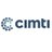 CIMTI