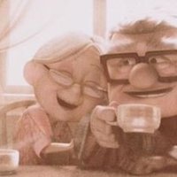 🍵 #TheyWalkAmongUs (@muharawabeitira) 's Twitter Profile Photo