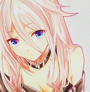 Assasin Servant Class | Master: in process | “Just because something is beautiful doesn´t mean it´s good.” | ♣ | No good deed goes unpunished