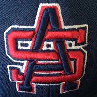 Shane Halter (@sabahalter18) 's Twitter Profile