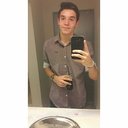 Mati Agosti (@01Agosti) Twitter