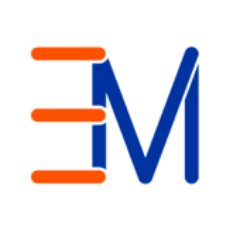 Energia Media – EM è un’agenzia di comunicazione e relazioni che opera, principalmente, nei settori utility, smart city, industry ed energy.
