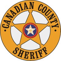 Canadian Co Sheriff (@canadian_co_so) 's Twitter Profile