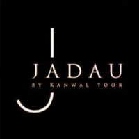 JADAU.CO.UK(@JADAUbyKanwal) 's Twitter Profile Photo