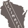 WI_Ultimate's profile picture. A group dedicated to running the best youth, college, and club ultimate tournaments, leagues, clinics and events in Wisconsin.