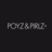 Poyz_and_Pirlz's profile image
