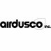 Airdusco, Inc (@airdusco) Twitter profile photo Airdusco, Inc (@airdusco) Twitter profile photo